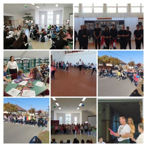 464306547_2844162892408740_3439844460278361603_n-collage.jpg