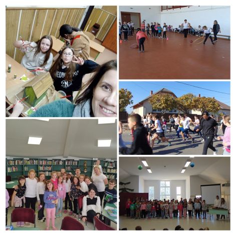 475777625_2928946900597005_1573801114762324395_n-collage.jpg