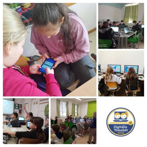 9be5cdef-2c55-4ab8-ab3e-0bf480b79c91-collage.jpg