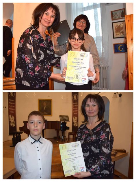 dc523275-824d-4ac0-ac61-d0cdf38ea329-collage.jpg dc523275-824d-4ac0-ac61-d0cdf38ea329-collage.jpg