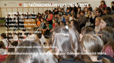 diakonk.png