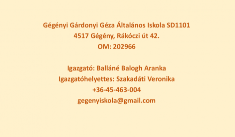 elerhetoseg.png