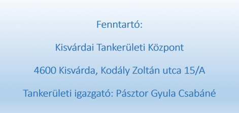 fenntarto.png