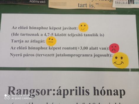 smiyle.jpg